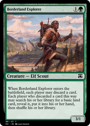 50dc9da3-9384-4e98-b00c-b3841ecd564d Borderland Explorer