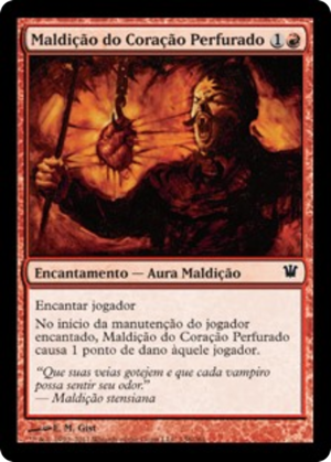 50dcdd5b-ae46-4eaa-bc6a-134197d65e64 Curse of the Pierced Heart