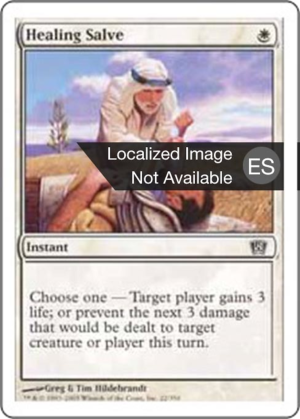 50dd0805-6965-4190-afbc-2fa0b8357048 Healing Salve