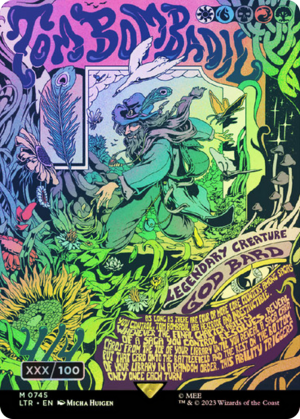 50dd89bd-43a2-49c6-bf56-c9fbbf370540 Tom Bombadil