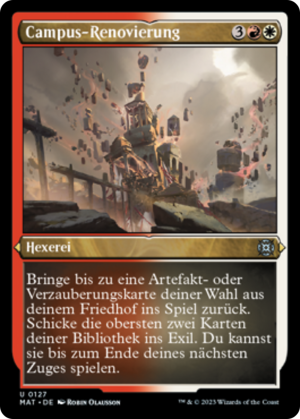 50e0719f-da9b-40bd-be74-12720576c73d Campus Renovation