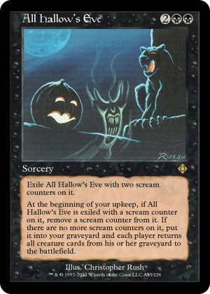 50e504f2-eced-4d38-9741-4d9f2cf9d51d All Hallow's Eve