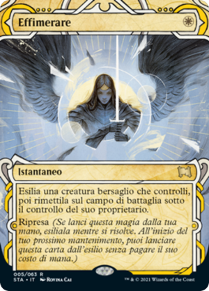 50e5188b-24f8-487a-b2d4-6540a8fb91e7 Ephemerate