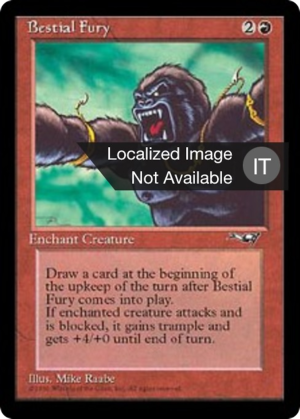 50f01210-01cc-45a8-acf9-0c9092f2f1cf Bestial Fury