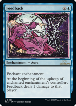 50f7099c-d7c6-421f-8e3a-fbde9d96109e Feedback