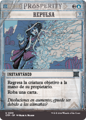 50f76d3a-661e-4c1a-819d-af216767f260 Repulse