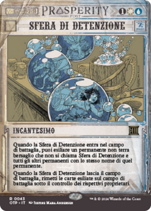 50fdc281-f8a4-42ea-92e4-798562b1cee5 Detention Sphere