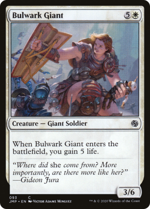 5104d4fe-4c20-4106-b405-a2b35140c942 Bulwark Giant