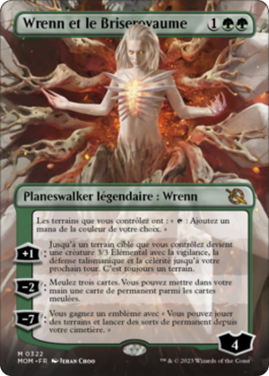 5104dcf6-b77c-4657-9886-ad50013f8fa2 Wrenn and Realmbreaker