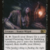510ab1c5-c507-4e27-9390-f8105b9a2668 Bogbrew Witch