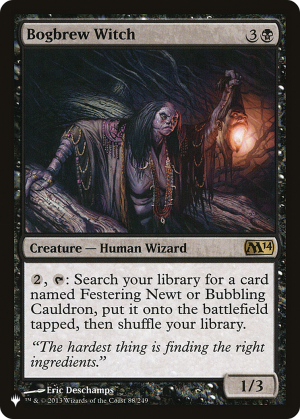 510ab1c5-c507-4e27-9390-f8105b9a2668 Bogbrew Witch