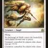 Archangel of Strife