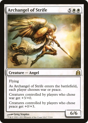 51104596-ffb3-49e3-a1d5-fa294da0d758 Archangel of Strife