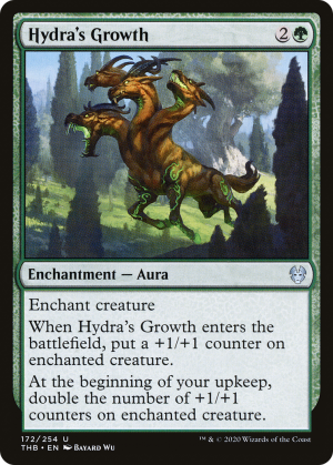 5112ee2a-a6f3-4280-a915-000a97a9cdef Hydra's Growth