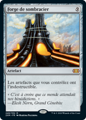 5113502f-3616-4527-8a3e-9b2f0f8d46c0 Darksteel Forge