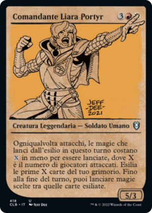 5115f521-95ca-4fe2-9d05-737e3edda7a6 Commander Liara Portyr