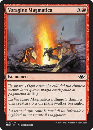 5117335a-cea0-405d-ad8a-62d447d71e7e Magmatic Sinkhole