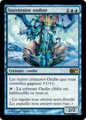 5119829f-972b-4d81-a7d7-394cad905f25 Merfolk Sovereign