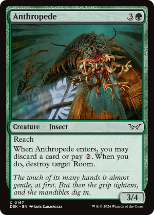 51216ab0-9806-4faa-afbd-143e95dc255b Anthropede