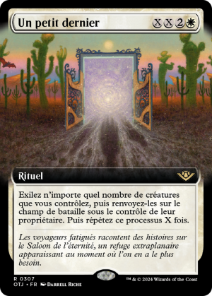 512710b0-412e-41ac-846a-cb5937887662 Another Round