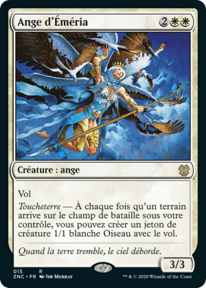 51299d6f-fded-4be7-a9f2-bfd49fe4bac4 Emeria Angel