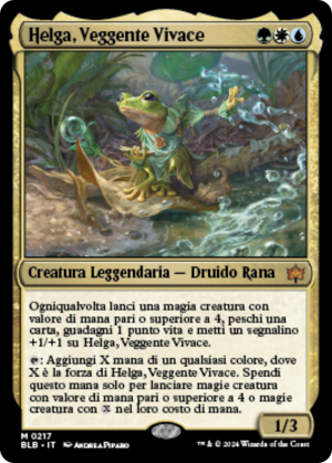 512cae00-1062-44a8-9fe0-a1f1ac74e021 Helga, Skittish Seer