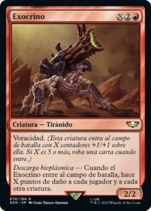 5134379c-d82a-4d63-a90c-c7792787c7df Exocrine