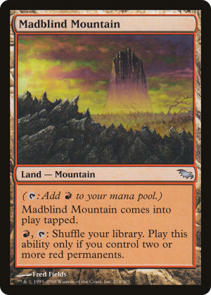 513adae2-6436-4284-9f23-87ef627e81b7 Madblind Mountain