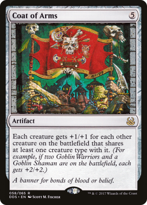 513d4c36-6ad4-4ee9-b161-3136eb59504f Coat of Arms