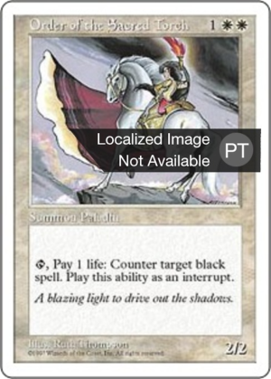 513e9554-f920-4231-8569-0a3aa864a8f5 Order of the Sacred Torch