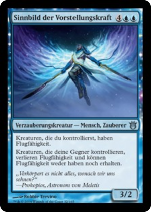 5143bb74-a0f3-4c4e-8aaf-a0995b0f2d69 Archetype of Imagination