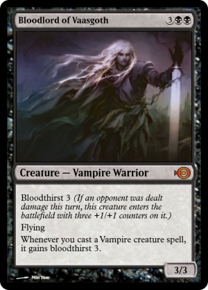 5144990f-bd74-428f-848f-f07831a02d23 Bloodlord of Vaasgoth