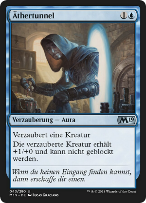 514ab1e5-fae2-44cd-a6f2-e45ed182729c Aether Tunnel