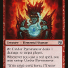 514b8cc1-7d5b-40ff-9c71-bb5e54e40358 Cinder Pyromancer