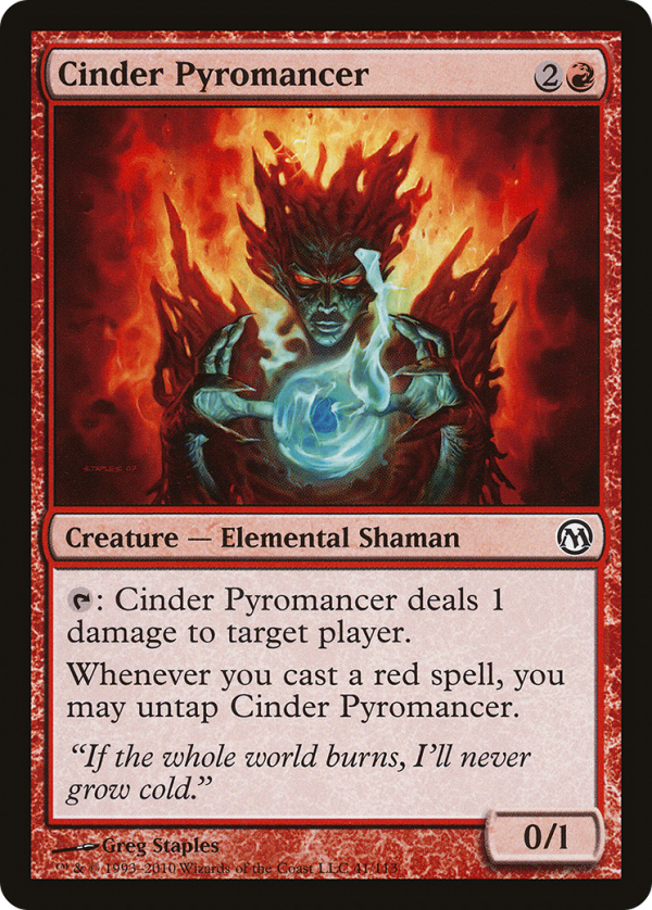 514b8cc1-7d5b-40ff-9c71-bb5e54e40358 Cinder Pyromancer