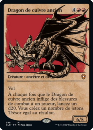 514e3f22-1a01-4b2b-9b12-11488accc859 Ancient Copper Dragon