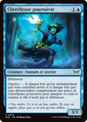 514e4165-1436-4690-b0fd-56c21aad11ec Stalked Researcher