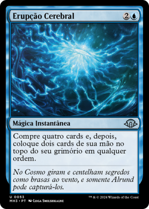 514ef7fc-d1ff-4860-ae0c-d05adaf252b0 Brainsurge