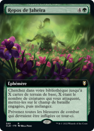 51507a65-162a-4335-aca2-bd955b29a202 Jaheira's Respite