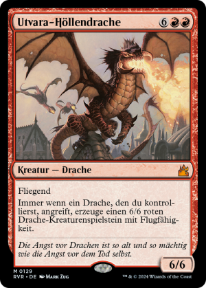 5153e2fe-1c32-4296-8812-f46ff36d8a1f Utvara Hellkite