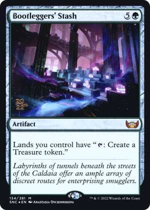 51549331-8142-4a62-87ec-bcd9219bec65 Bootleggers' Stash