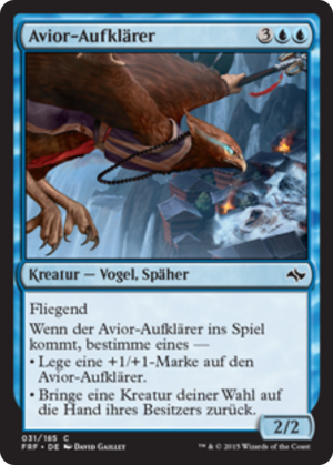 5155c773-5012-47ad-a7f7-5c0566b6d476 Aven Surveyor