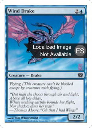 5157acf7-4ea7-4448-899e-f95e70b197c5 Wind Drake