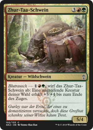 515a725d-db5d-417a-9301-dddb078bf479 Zhur-Taa Swine