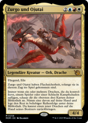 515e9cff-4732-4c20-8523-b334a809fc6a Zurgo and Ojutai