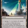 516185af-ccc1-474d-82b6-60ac1711f3ac Arcane Lighthouse