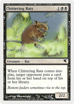 5162306a-47f9-4725-bc6f-4610d2416a56 Chittering Rats