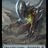 51649b34-3e27-4005-85e3-9393ca7e663d Phyrexian Myr