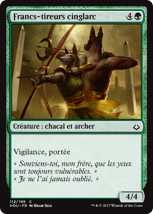 5169b5a1-e13b-47f7-80a8-58e257e2d9fe Bitterbow Sharpshooters