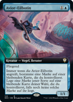 516e03a2-ef46-4e91-9e89-e277ca6dc2ec Aven Courier